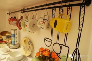 日用百货展来袭，瓷器控厨具控的扫货盛宴