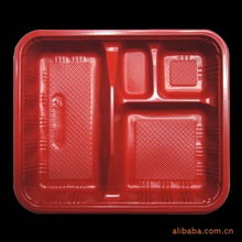 义乌市航兵日用百货商行休闲食品包装产品列表