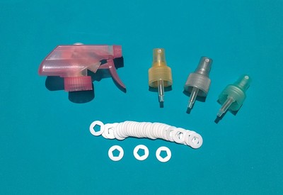 数字化转型浪潮下的日用百货企业 在线化重塑零售新生态