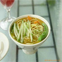 义乌市丽尚日用品厂库存家居用品产品列表