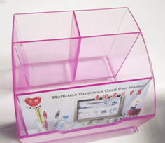 义乌市颖龙日用百货商行笔筒产品系列展示