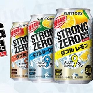 最新日用百货新品推荐 提升生活品质的明智之选